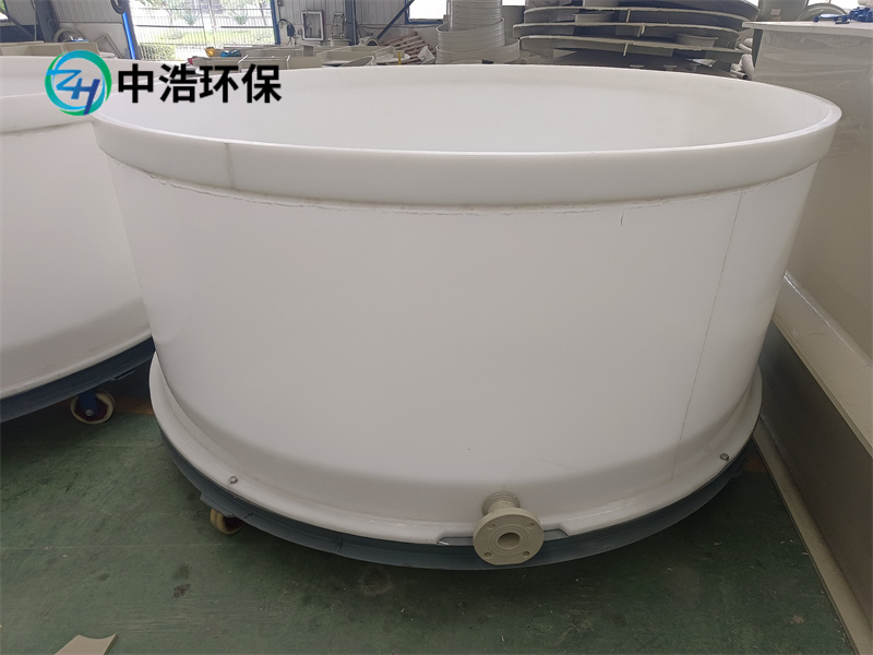 洱源PP抽滤槽